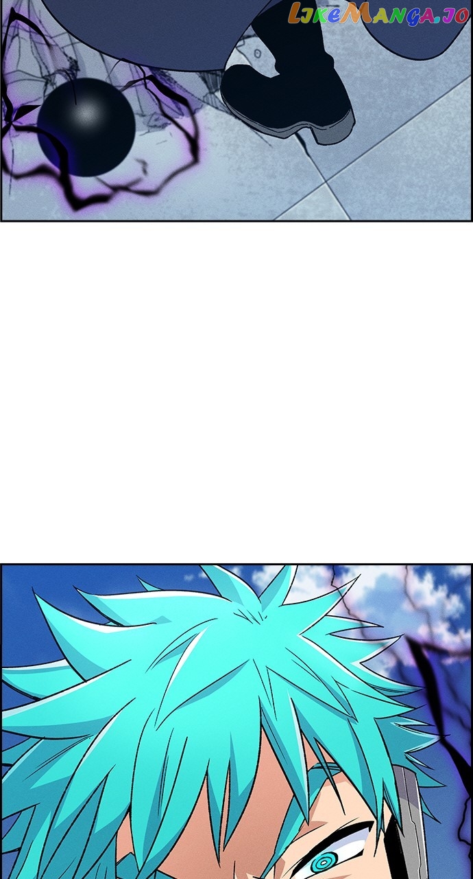 Housekeeper – Manhwa Chapter 83 - page 100