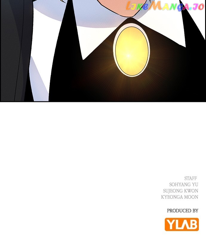 Housekeeper – Manhwa Chapter 83 - page 102