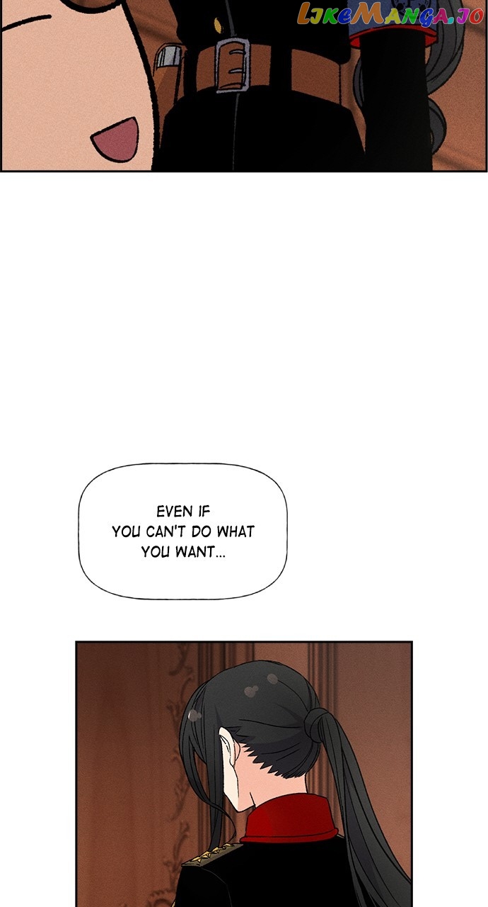 Housekeeper – Manhwa Chapter 83 - page 14