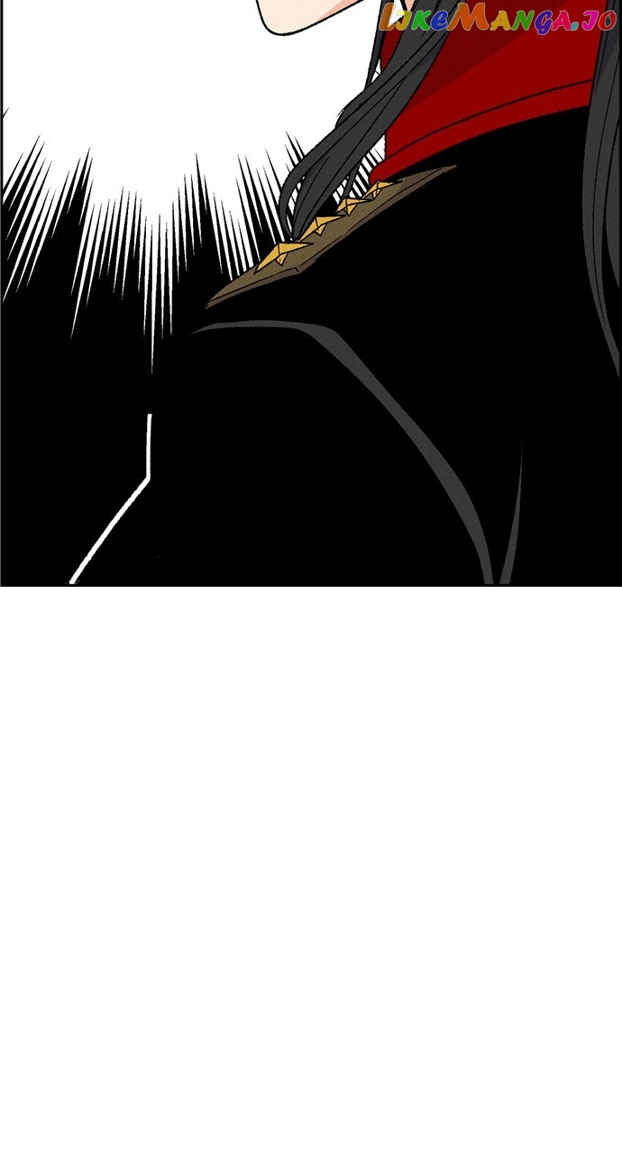 Housekeeper – Manhwa Chapter 83 - page 18