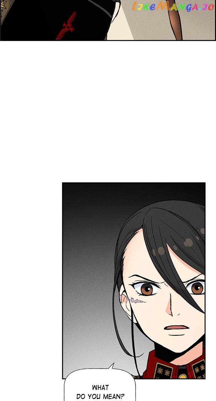 Housekeeper – Manhwa Chapter 83 - page 20