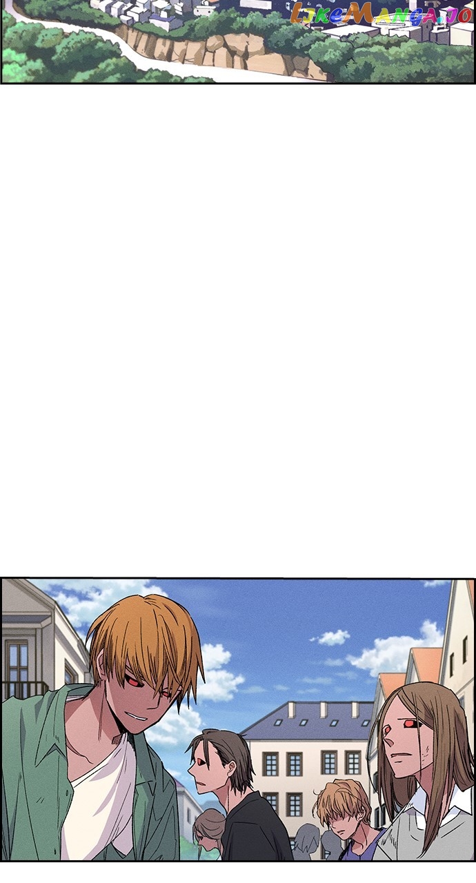 Housekeeper – Manhwa Chapter 83 - page 27