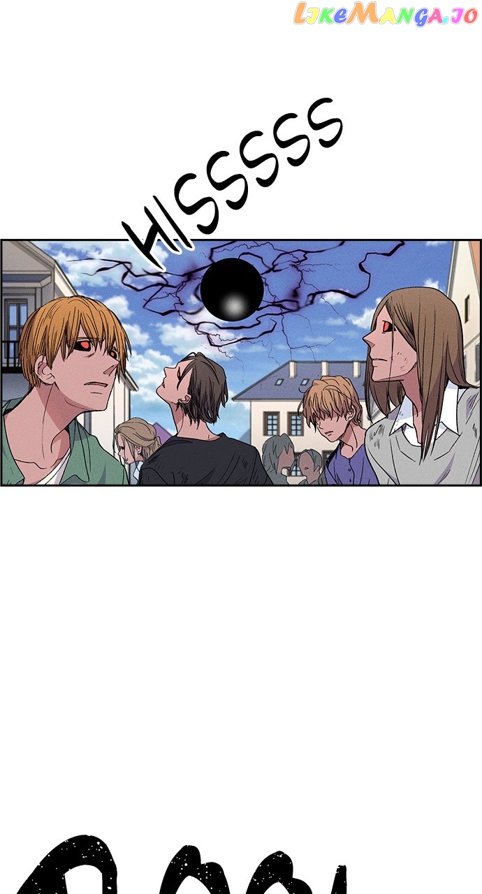 Housekeeper – Manhwa Chapter 83 - page 28