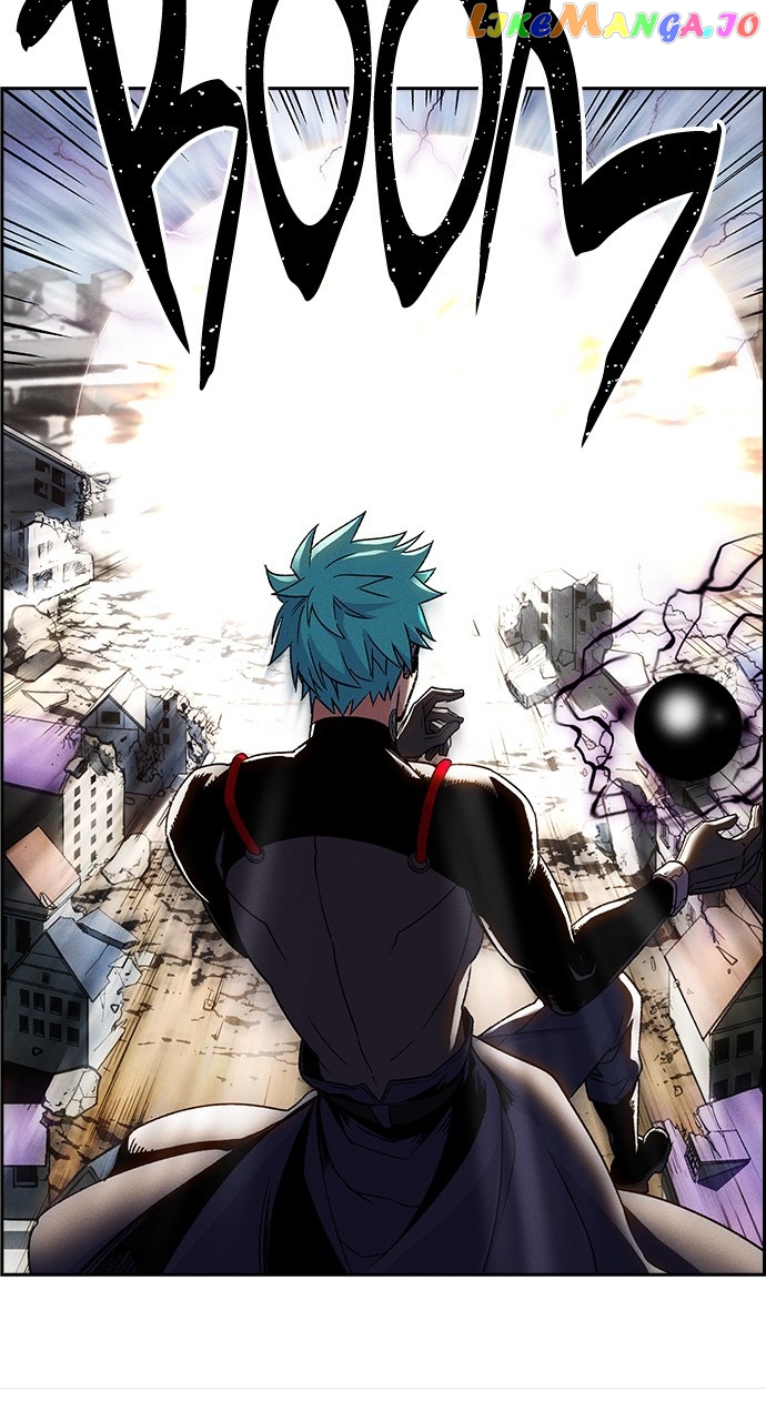 Housekeeper – Manhwa Chapter 83 - page 29