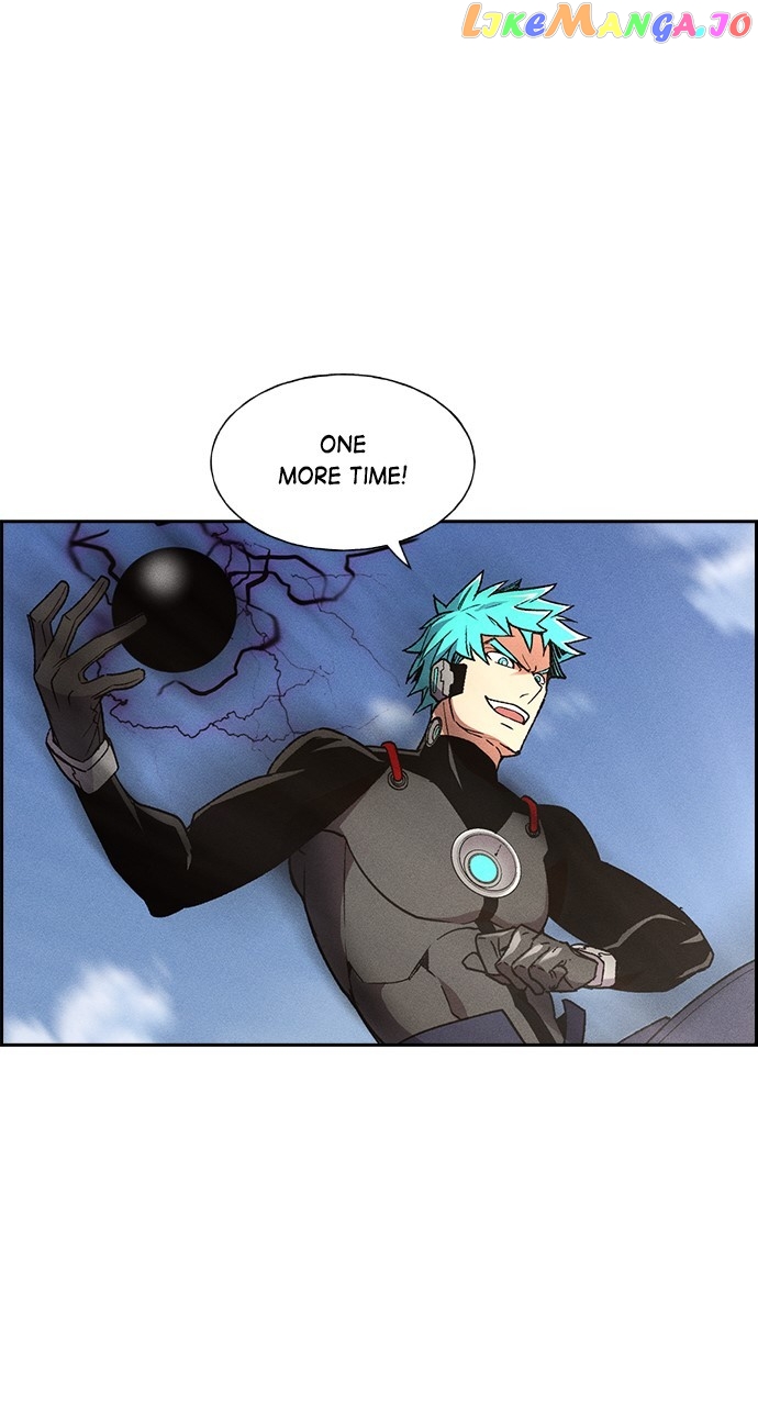 Housekeeper – Manhwa Chapter 83 - page 30