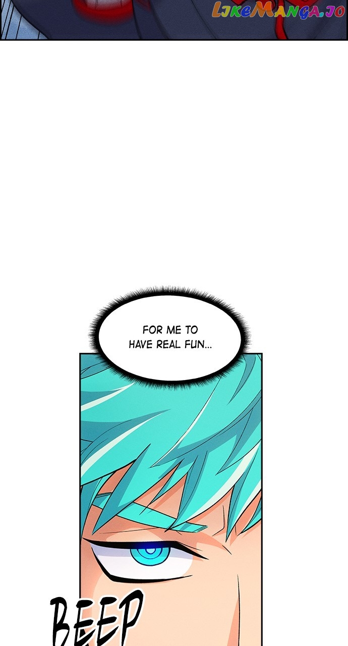 Housekeeper – Manhwa Chapter 83 - page 40