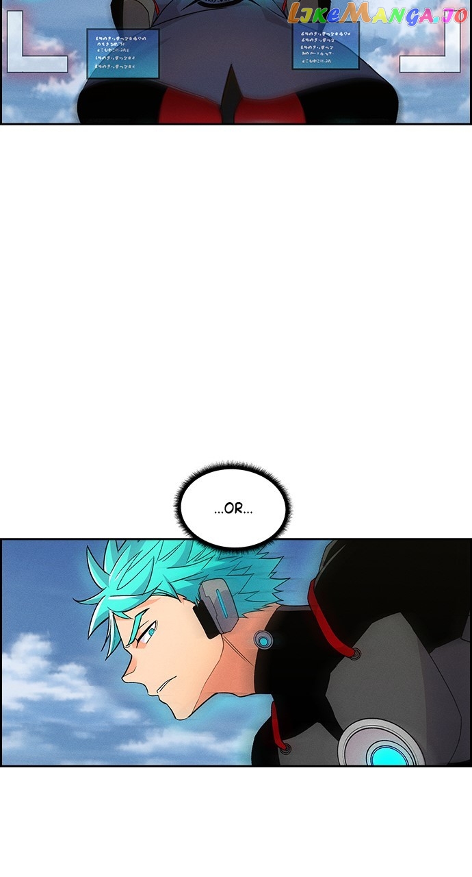 Housekeeper – Manhwa Chapter 83 - page 42