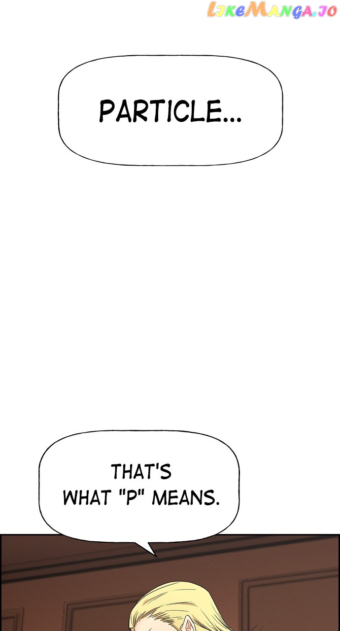 Housekeeper – Manhwa Chapter 83 - page 45
