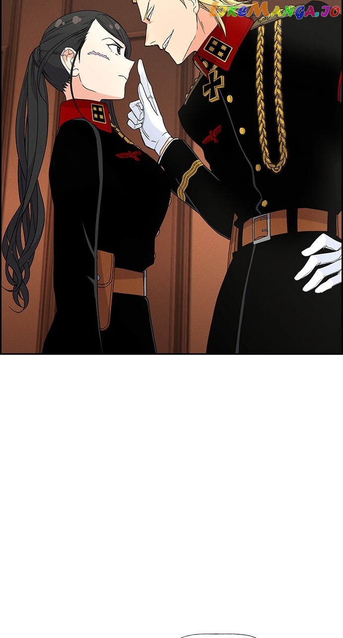 Housekeeper – Manhwa Chapter 83 - page 46