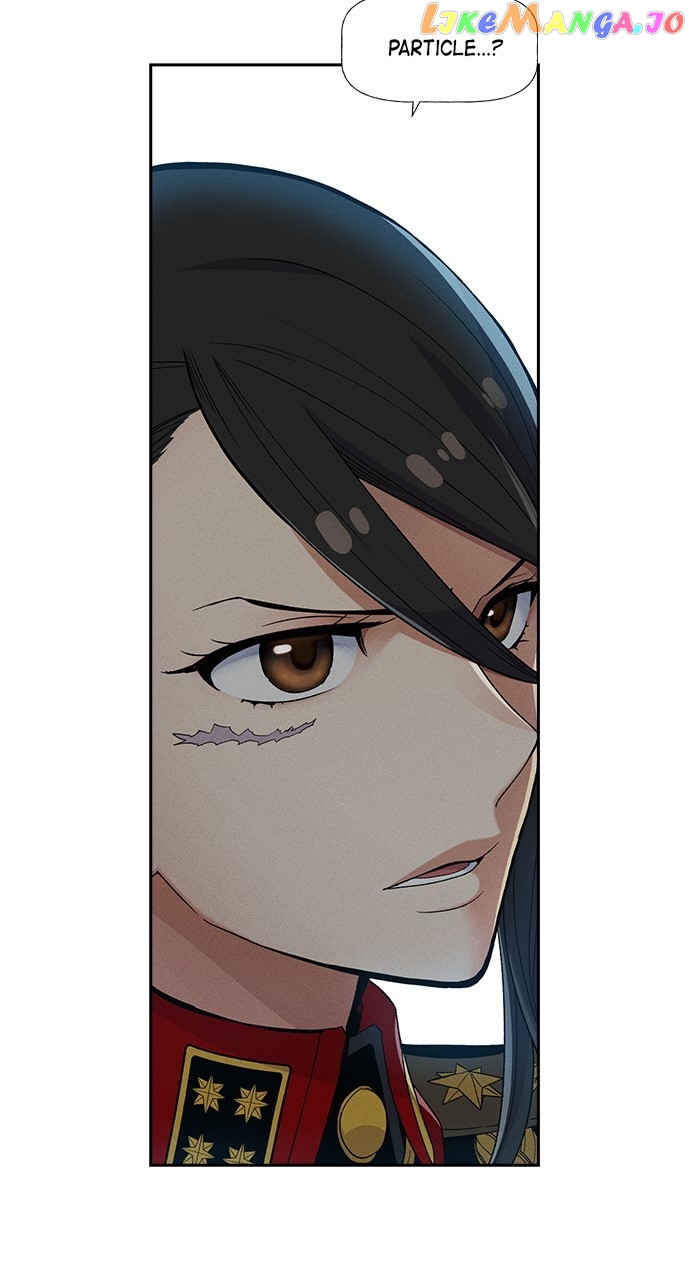 Housekeeper – Manhwa Chapter 83 - page 47