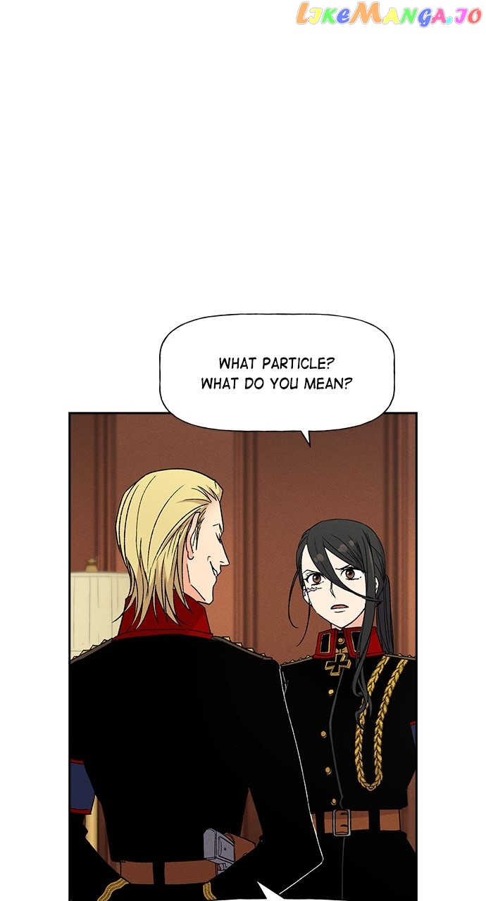 Housekeeper – Manhwa Chapter 83 - page 48