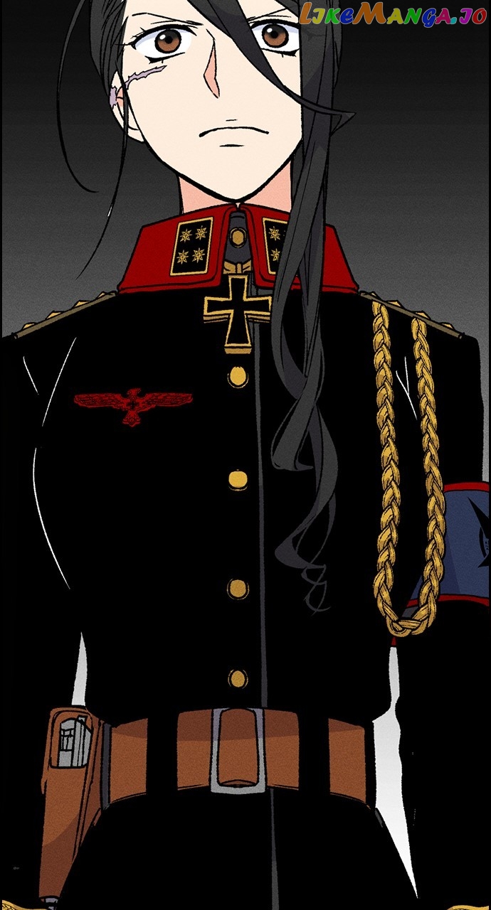 Housekeeper – Manhwa Chapter 83 - page 57