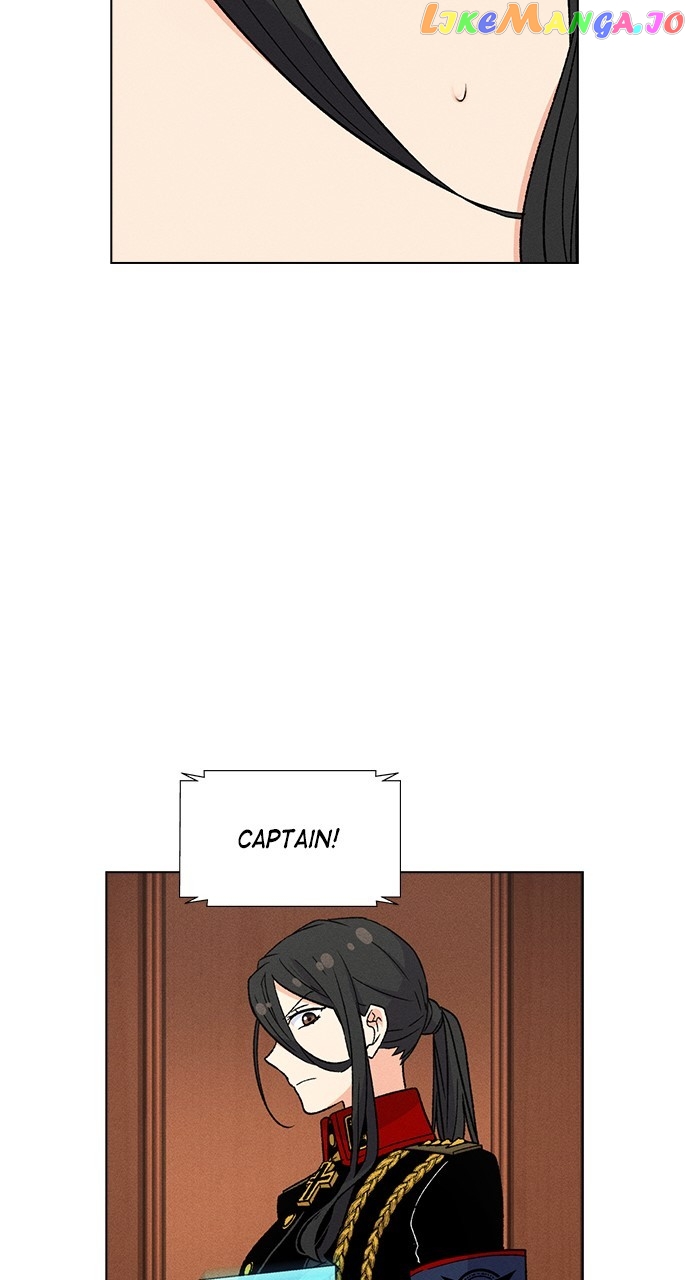 Housekeeper – Manhwa Chapter 83 - page 59