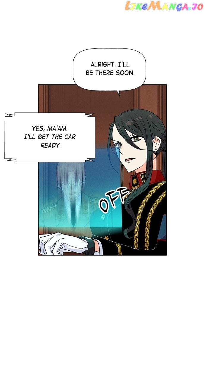Housekeeper – Manhwa Chapter 83 - page 62