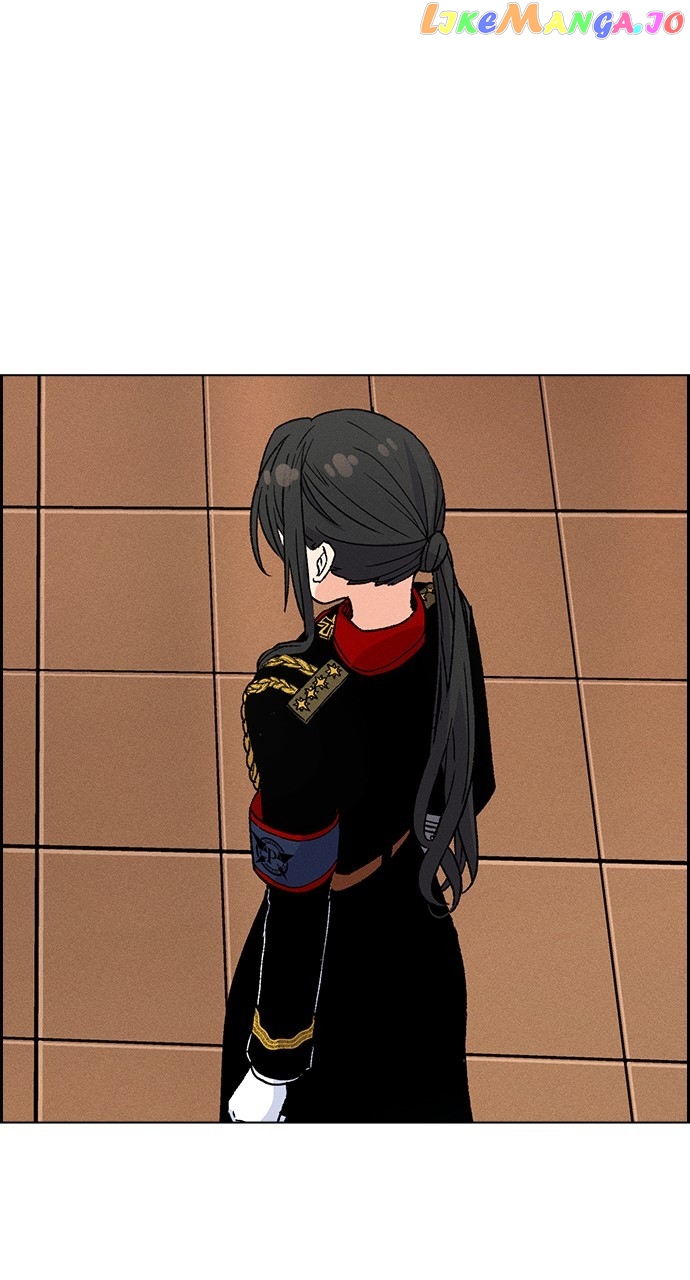 Housekeeper – Manhwa Chapter 83 - page 63