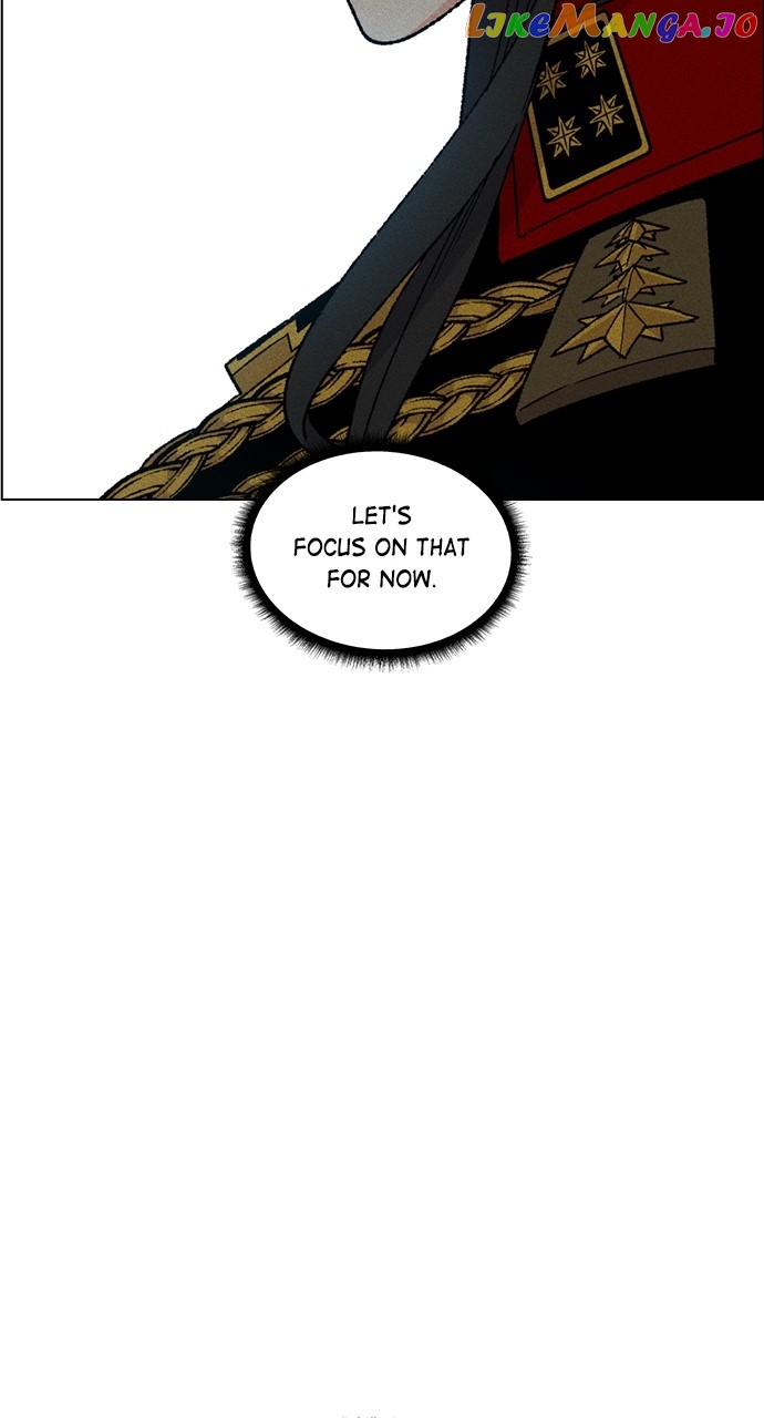 Housekeeper – Manhwa Chapter 83 - page 65