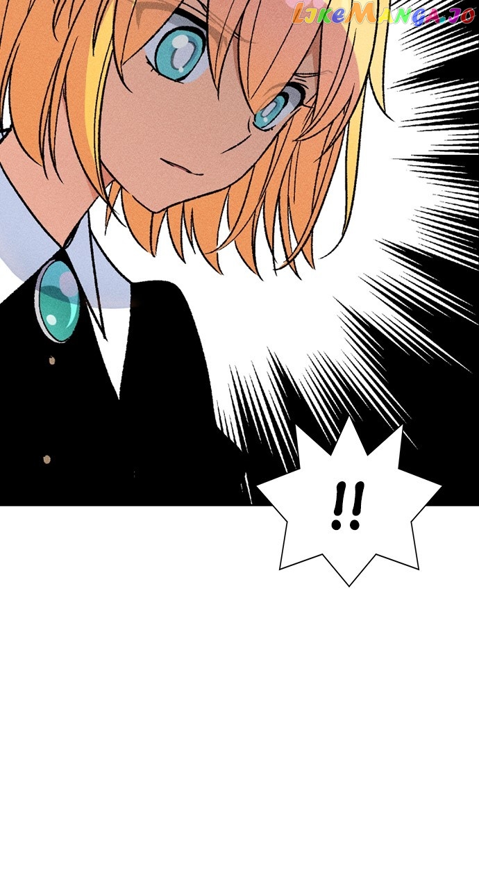 Housekeeper – Manhwa Chapter 83 - page 79