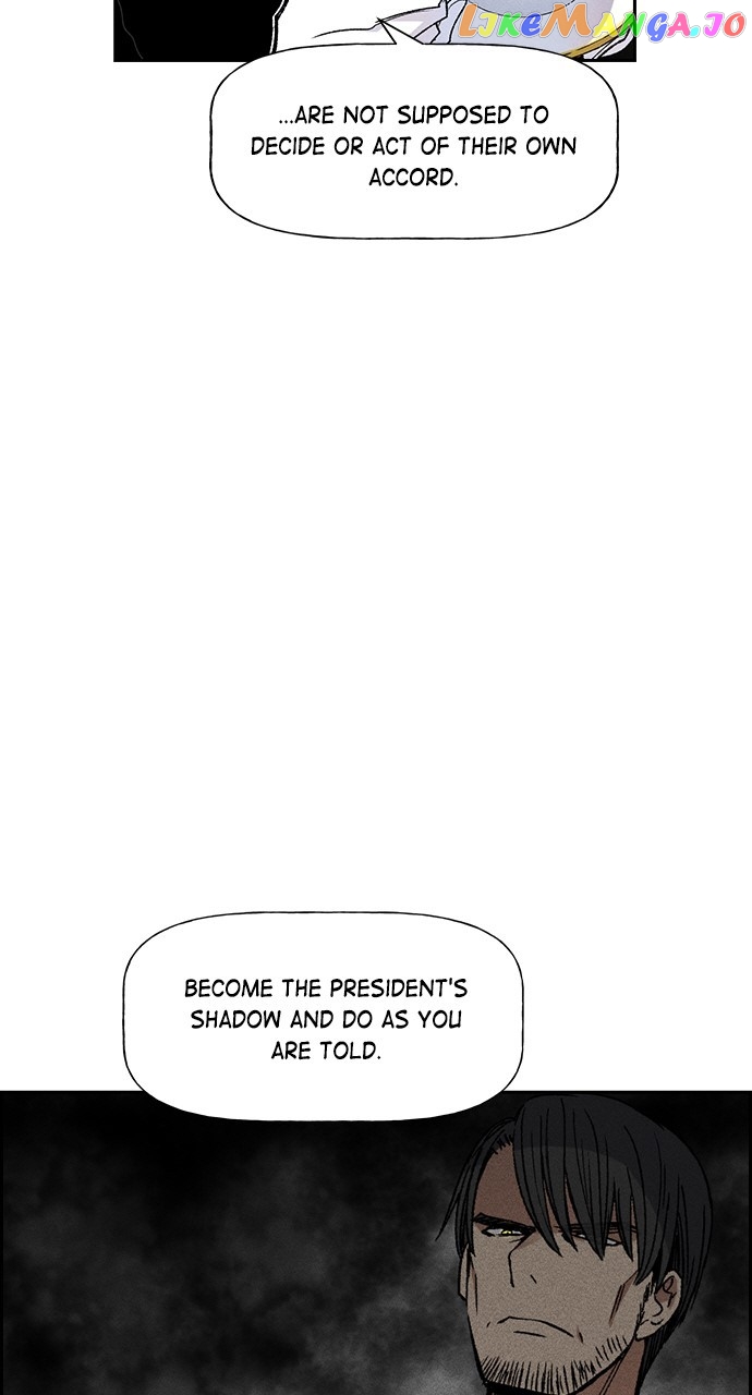 Housekeeper – Manhwa Chapter 83 - page 8