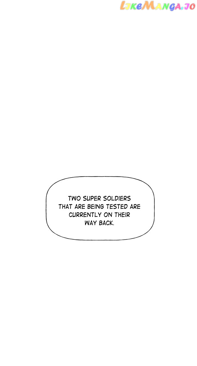 Housekeeper – Manhwa Chapter 83 - page 83