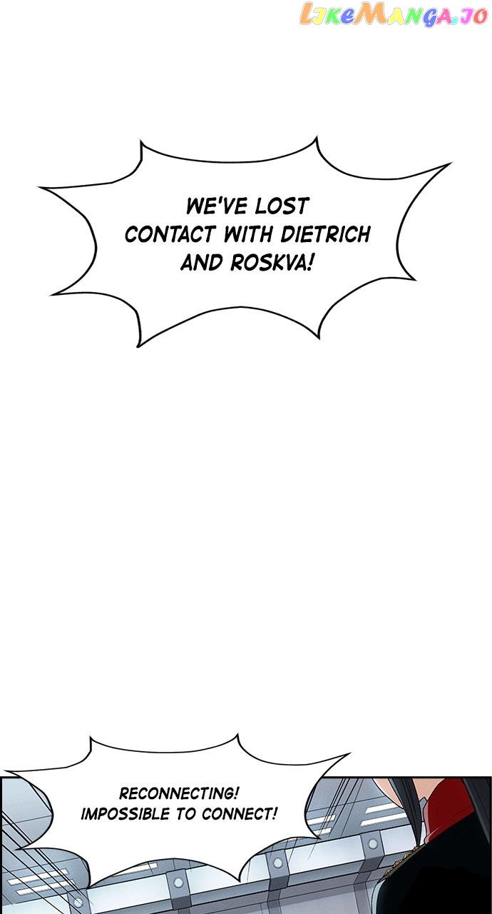 Housekeeper – Manhwa Chapter 83 - page 88