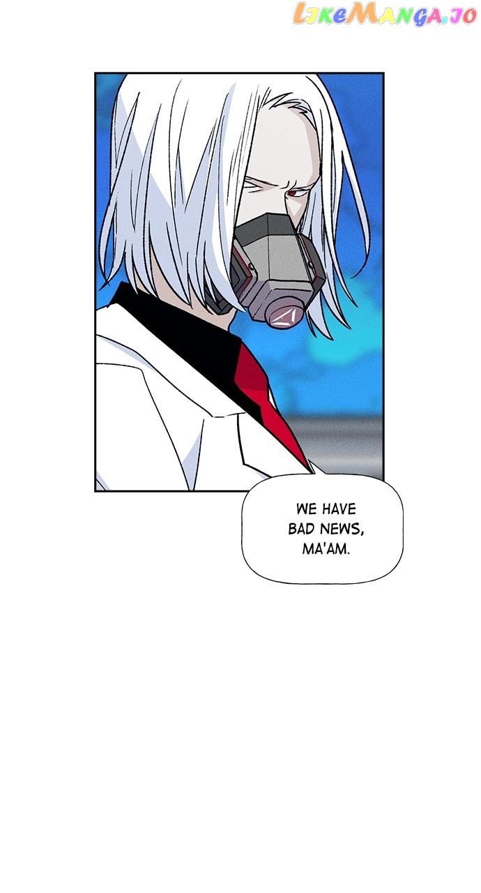 Housekeeper – Manhwa Chapter 83 - page 92