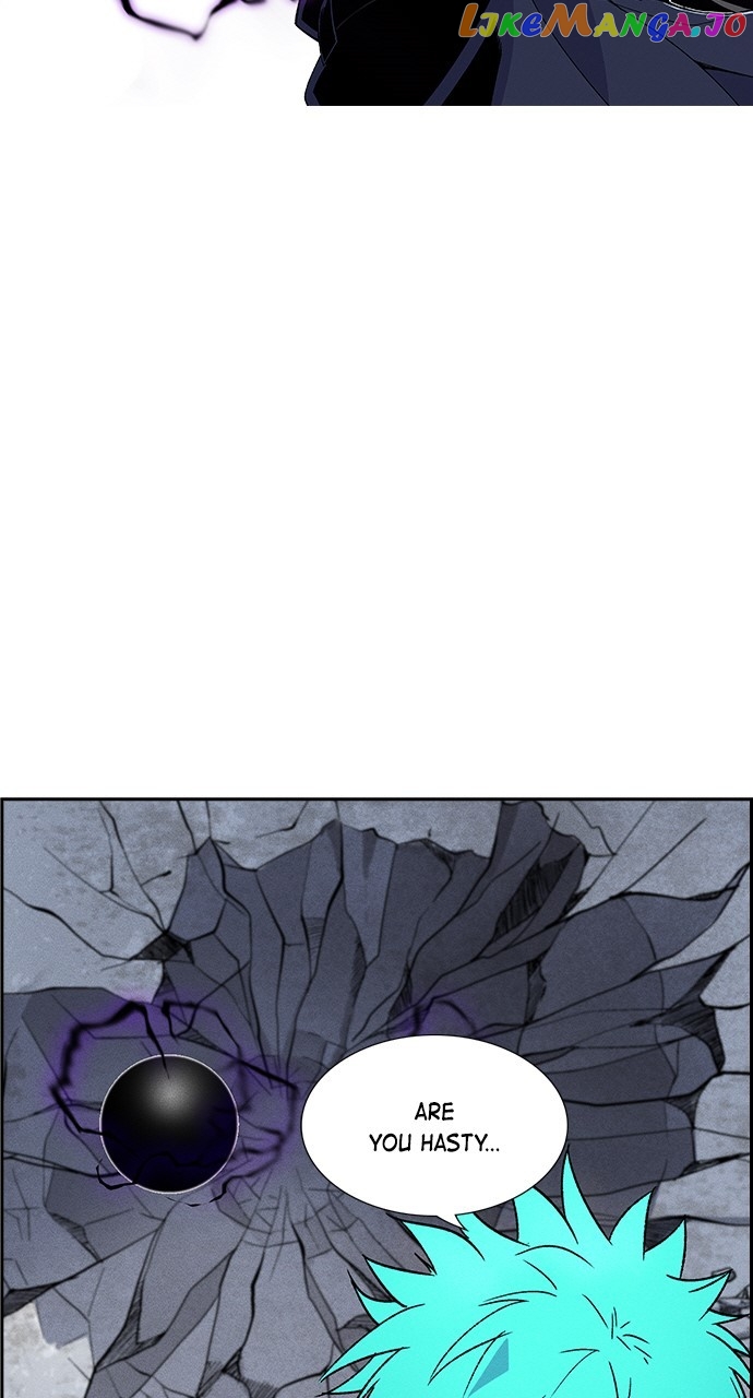 Housekeeper – Manhwa Chapter 83 - page 98