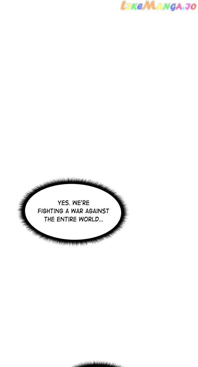 Housekeeper – Manhwa Chapter 82 - page 41