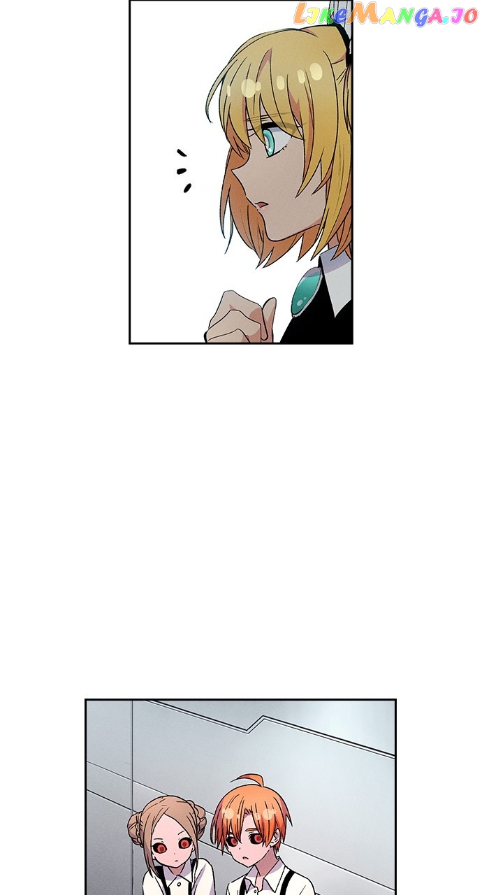 Housekeeper – Manhwa Chapter 82 - page 43