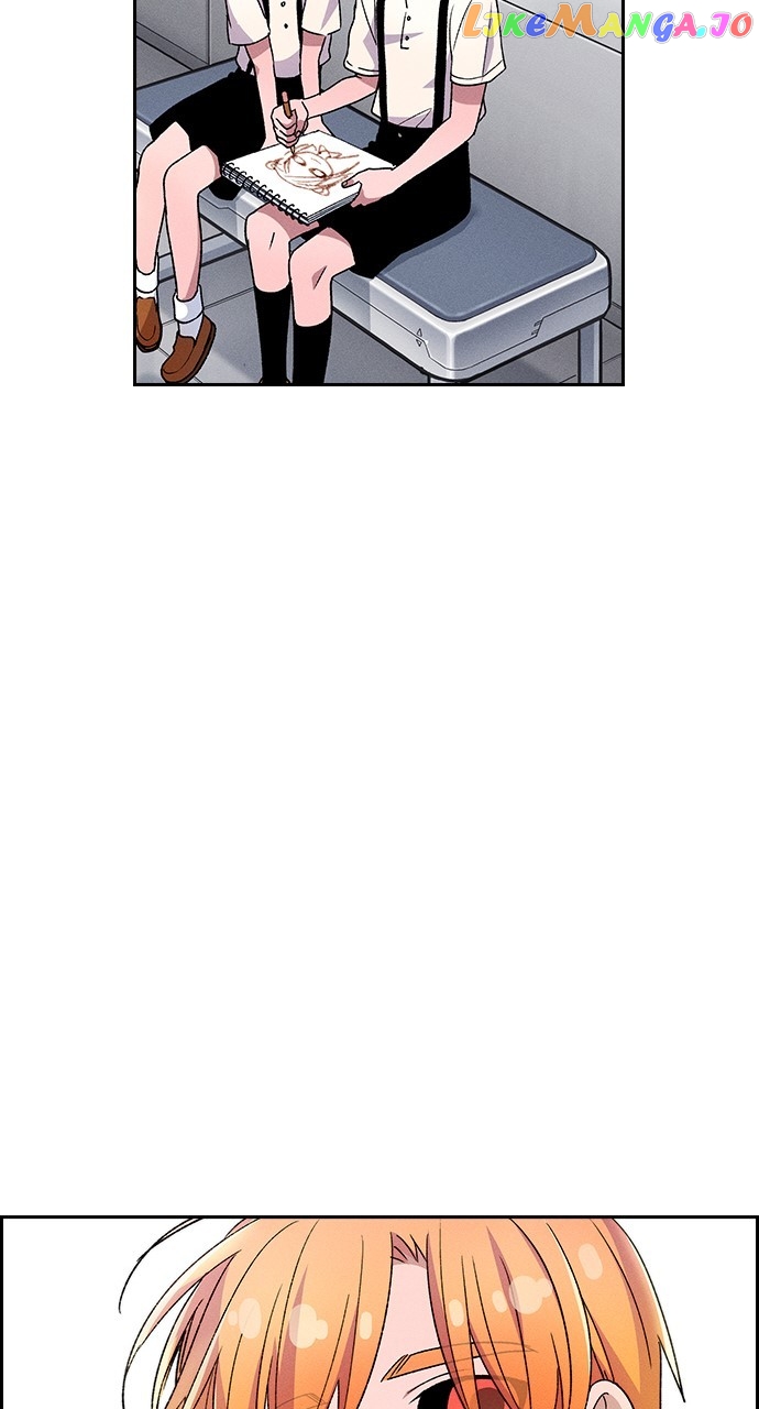 Housekeeper – Manhwa Chapter 82 - page 44