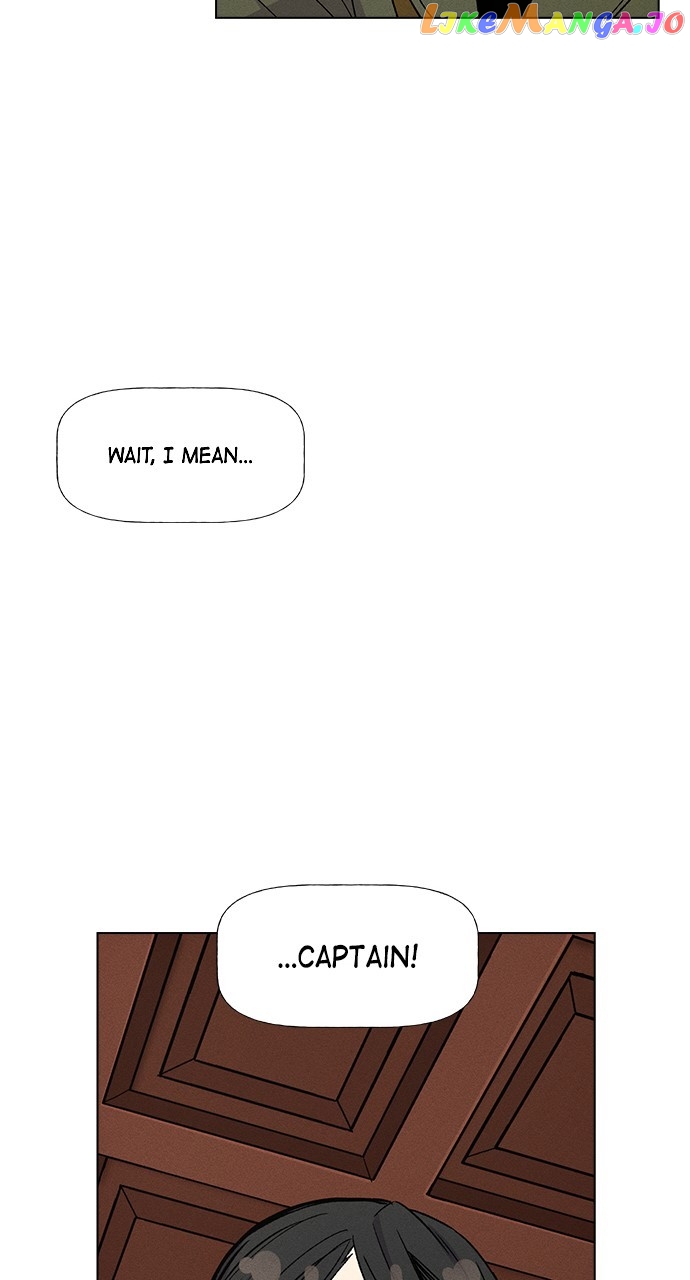 Housekeeper – Manhwa Chapter 82 - page 52