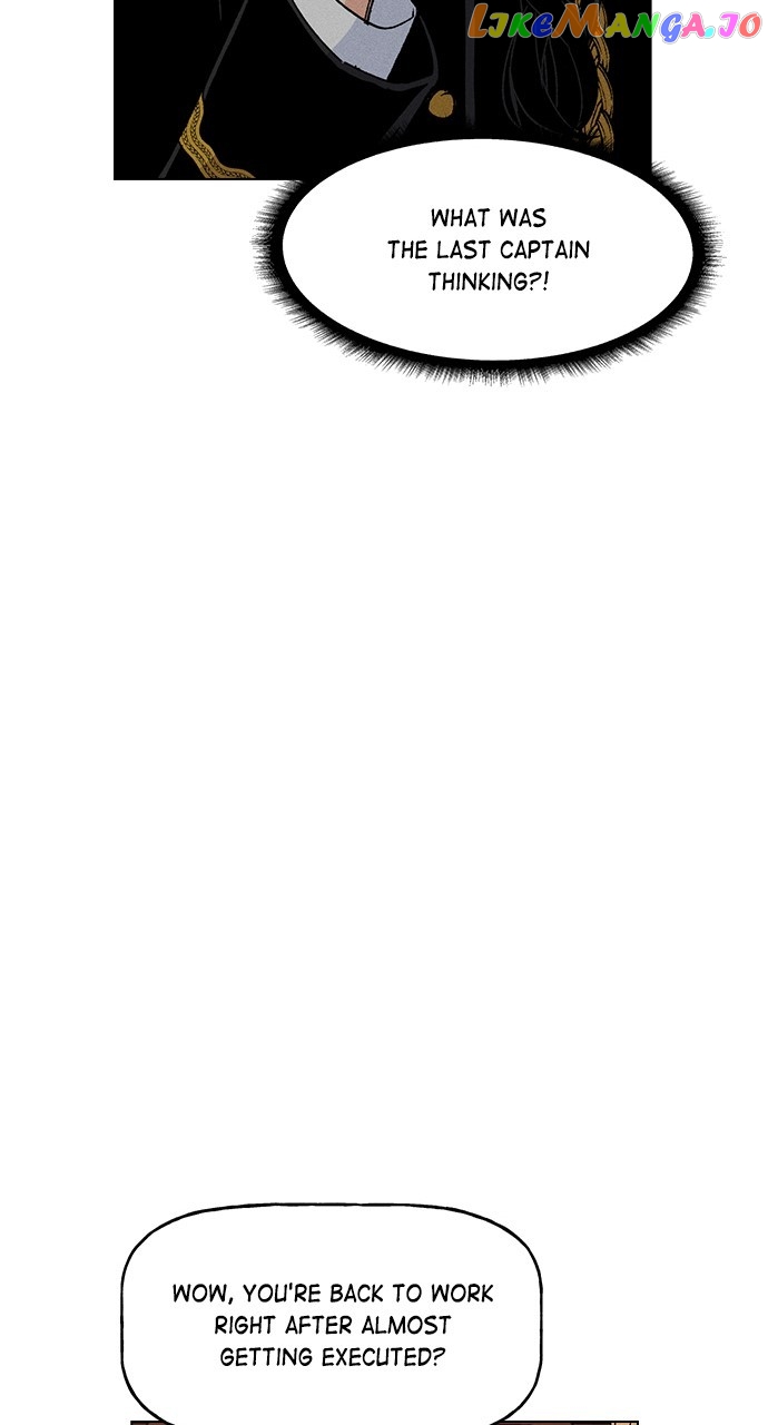 Housekeeper – Manhwa Chapter 82 - page 64