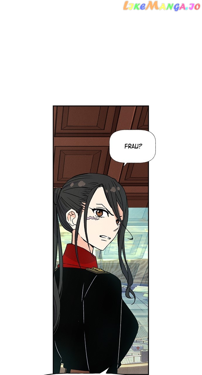 Housekeeper – Manhwa Chapter 82 - page 67