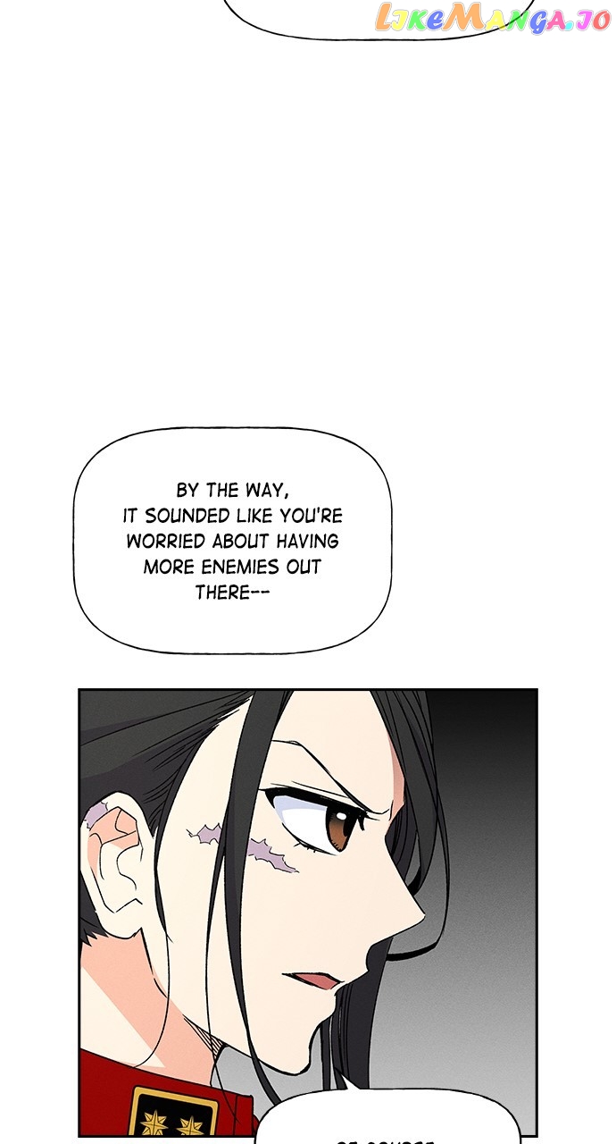 Housekeeper – Manhwa Chapter 82 - page 69