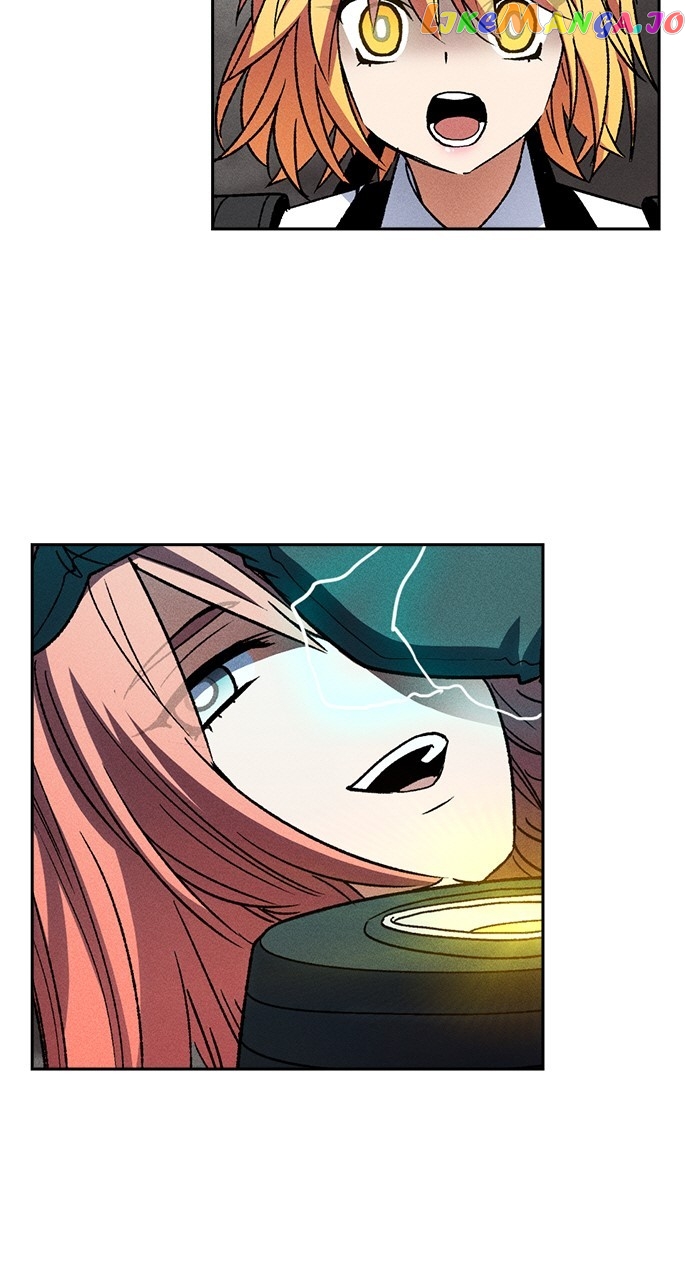 Housekeeper – Manhwa Chapter 82 - page 7
