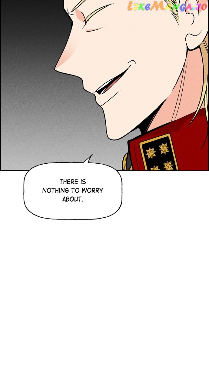 Housekeeper – Manhwa Chapter 82 - page 71