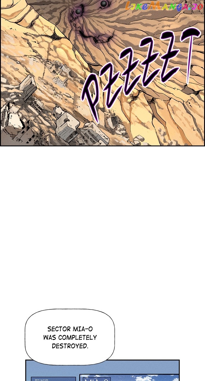 Housekeeper – Manhwa Chapter 82 - page 73