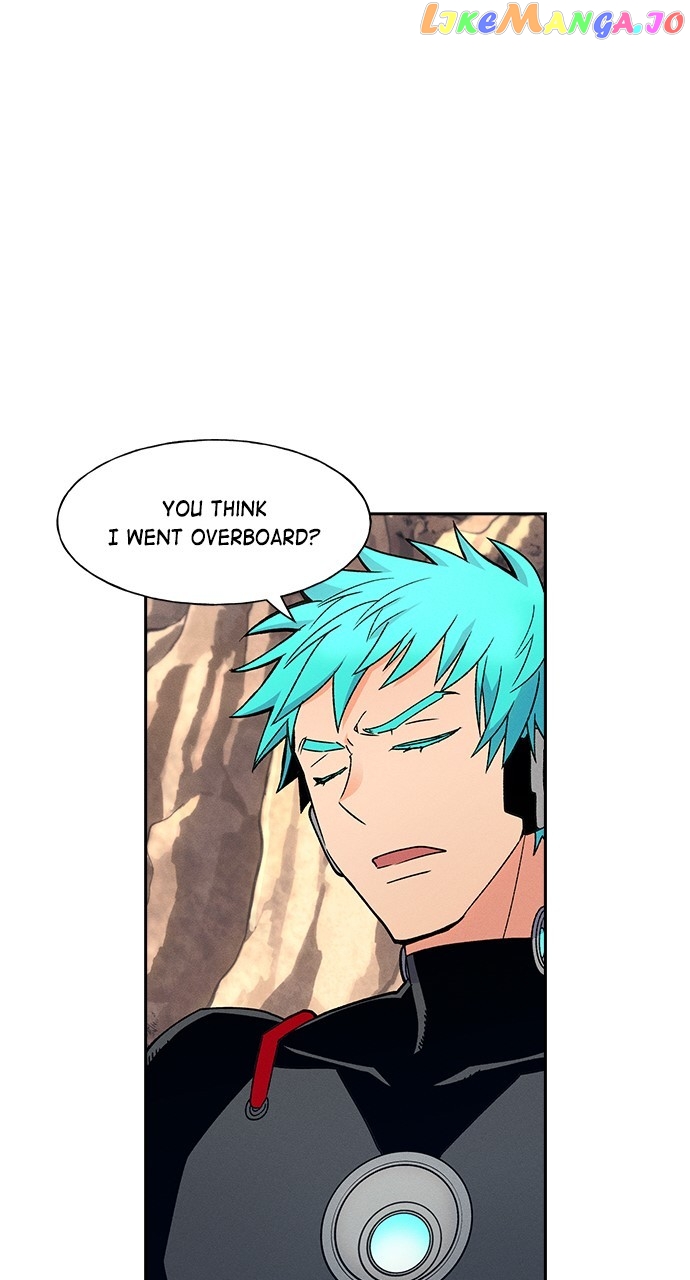 Housekeeper – Manhwa Chapter 82 - page 82