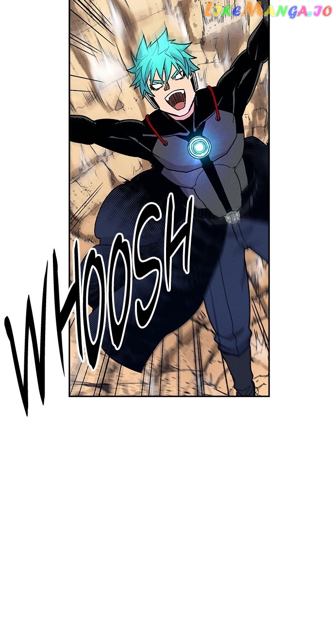 Housekeeper – Manhwa Chapter 82 - page 86