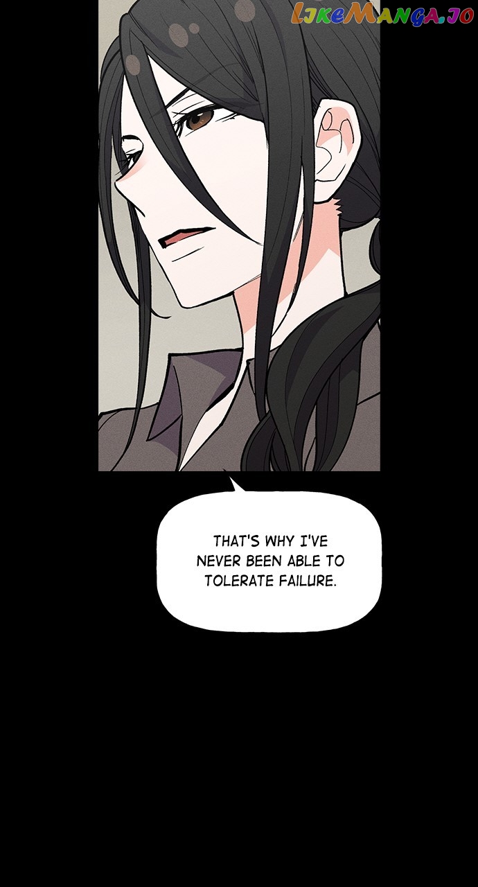 Housekeeper – Manhwa Chapter 78 - page 11