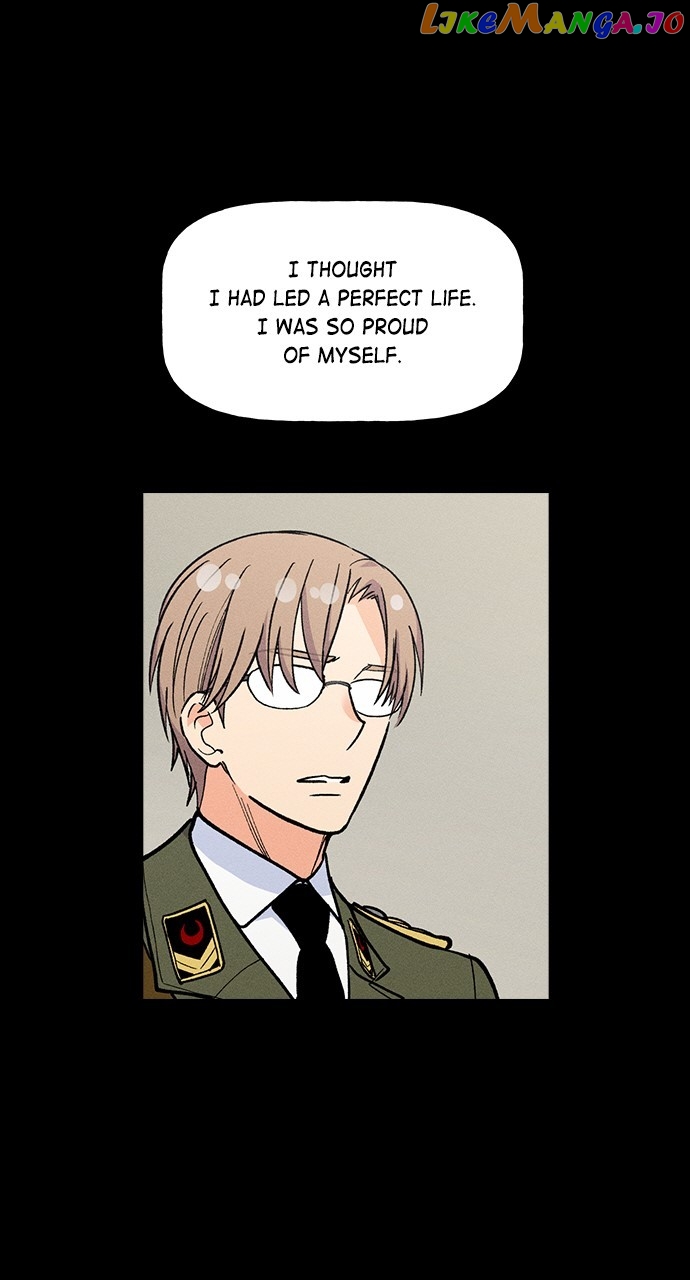 Housekeeper – Manhwa Chapter 78 - page 12