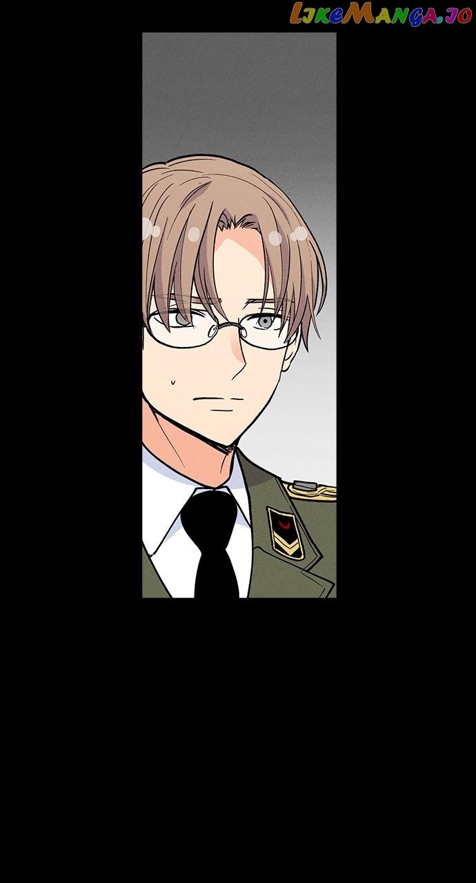 Housekeeper – Manhwa Chapter 78 - page 14