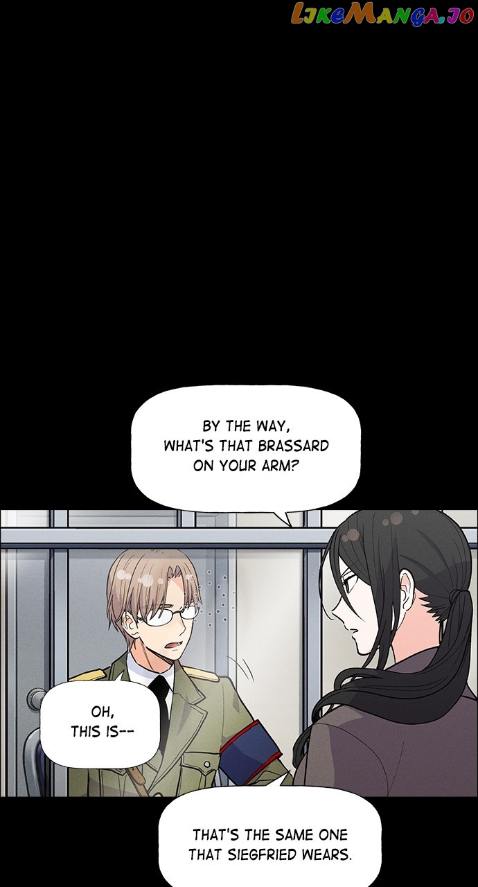 Housekeeper – Manhwa Chapter 78 - page 15