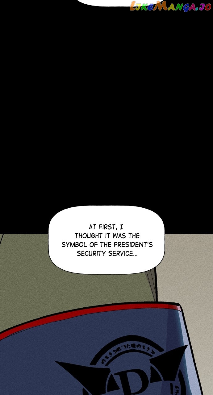 Housekeeper – Manhwa Chapter 78 - page 16