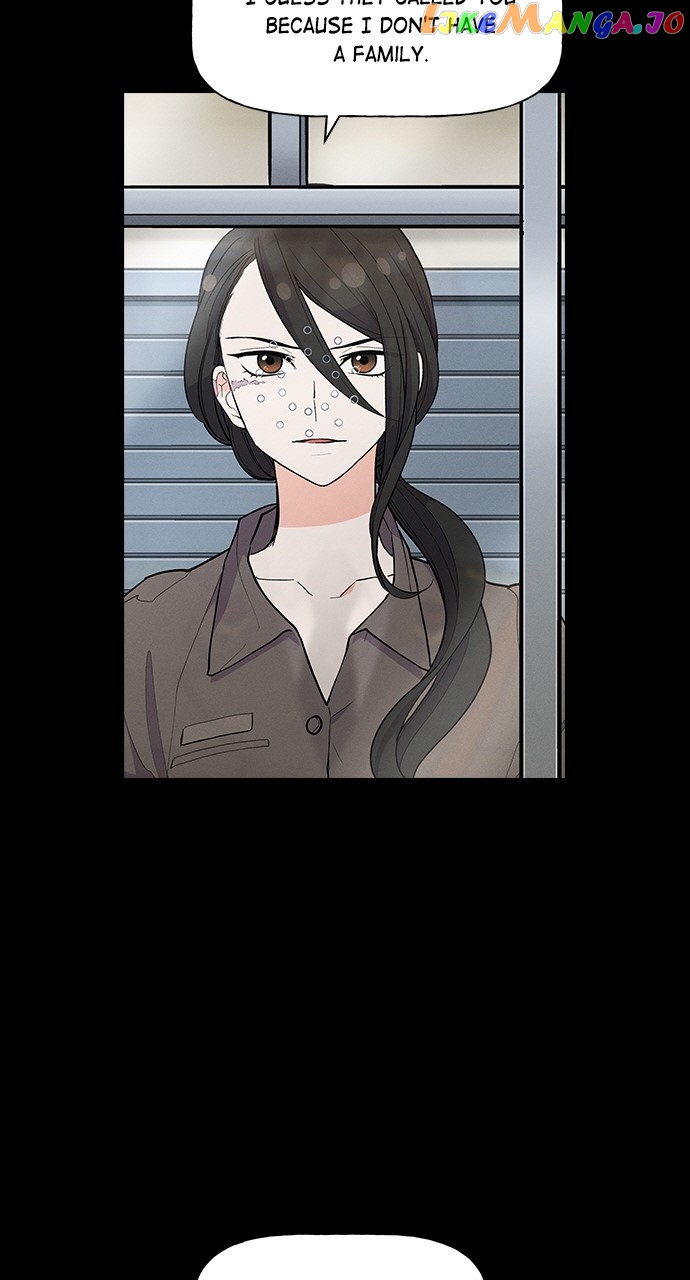 Housekeeper – Manhwa Chapter 78 - page 2
