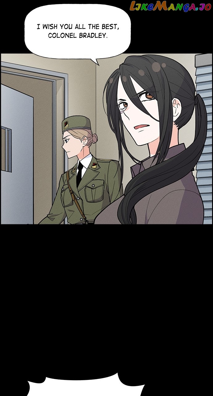 Housekeeper – Manhwa Chapter 78 - page 23