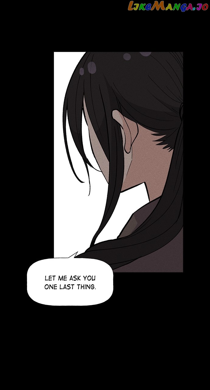 Housekeeper – Manhwa Chapter 78 - page 25