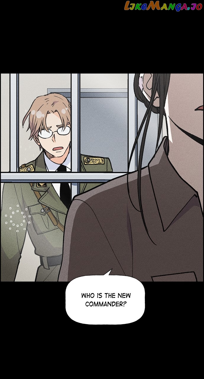 Housekeeper – Manhwa Chapter 78 - page 26
