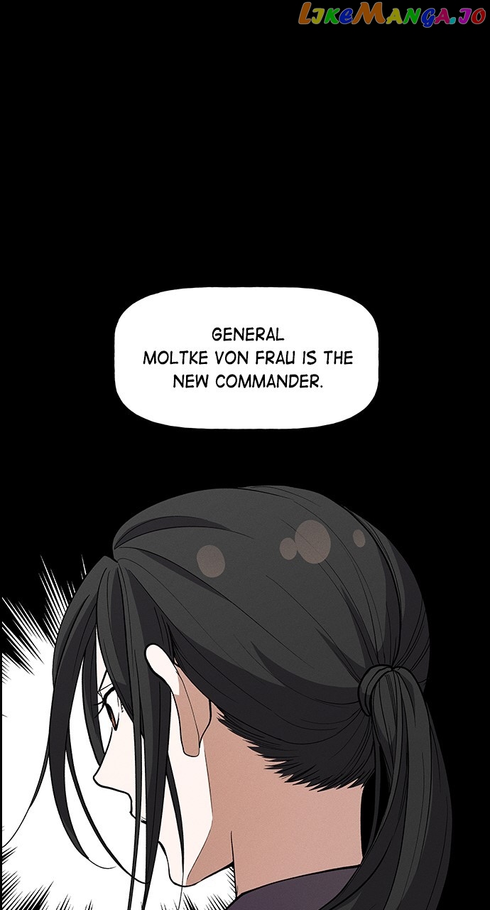 Housekeeper – Manhwa Chapter 78 - page 28