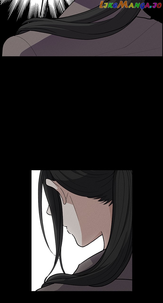 Housekeeper – Manhwa Chapter 78 - page 29