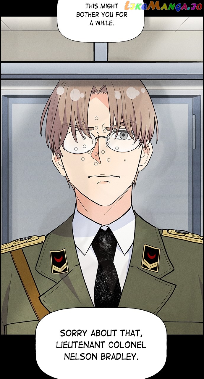 Housekeeper – Manhwa Chapter 78 - page 3